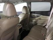Nissan Murano III (Z52) Химки  - изображение 28