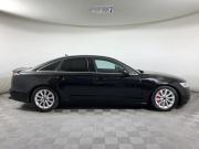 Audi A6 IV (C7) Москва  - изображение 23