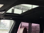 Hyundai Palisade I Тула  - изображение 38
