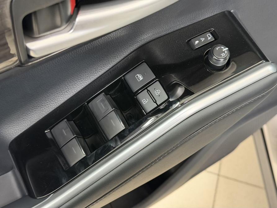 Toyota Highlander IV (XU70) Вологда  - изображение 16