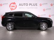 Haval Jolion I Рестайлинг Минеральные Воды  - изображение 24