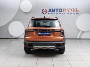 Haval Dargo Подольск  - изображение 31