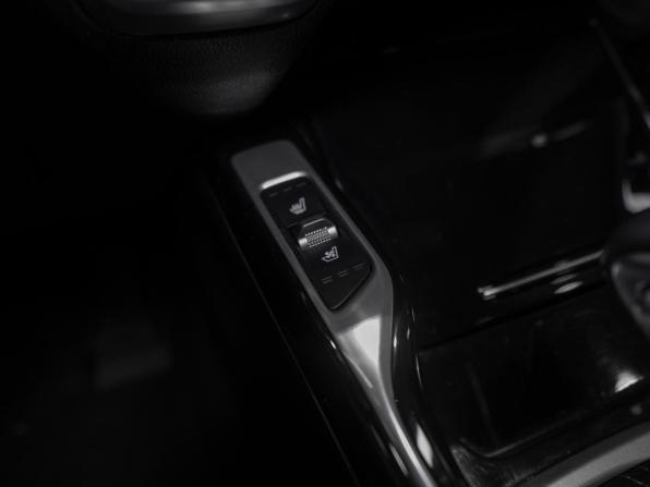 Kia Sorento IV с пробегом 2022 года, цена 3 980 000 рублей, 85483 км, внедорожник, Автокод Объявления