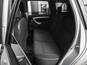 Nissan Terrano III (D10) Ставрополь  - изображение 29