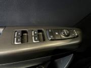 Kia Sportage IV Рестайлинг Москва  - изображение 29