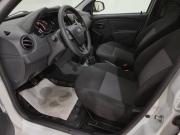 Lada (ВАЗ) Largus I Рестайлинг Альметьевск  - изображение 37