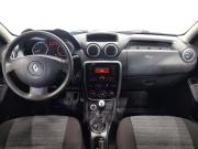 Renault Duster I Пермь  - изображение 33