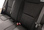 Toyota Auris I Нижний Новгород  - изображение 33
