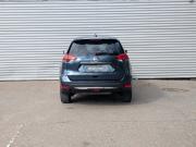 Nissan X-Trail III Рестайлинг Москва  - изображение 47
