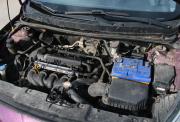 Hyundai Solaris I Саратов  - изображение 43