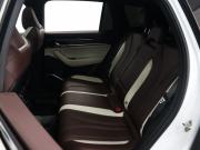 Geely Monjaro I Минеральные Воды  - изображение 33