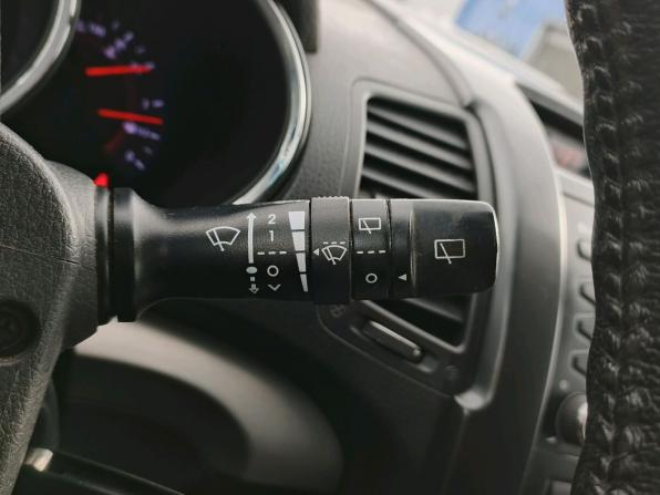 Kia Sorento II с пробегом 2012 года, цена 1 199 000 рублей, 239678 км, внедорожник, Автокод Объявления