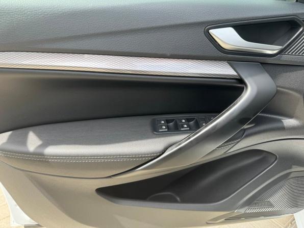 Lada (ВАЗ) Vesta I Рестайлинг (NG) с пробегом 2025 года, цена 1 329 900 рублей, 17925 км, седан, Автокод Объявления