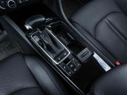 Kia Optima IV Ставрополь  - изображение 36
