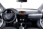Opel Astra H Рестайлинг Тюмень  - изображение 37