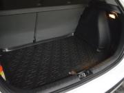 Kia Rio IV Санкт-Петербург  - изображение 38
