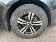 Renault Fluence I Стерлитамак  - изображение 31