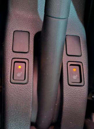 Suzuki SX4 I (Classic) Рестайлинг с пробегом 2011 года, цена 610 000 рублей, 154971 км, хэтчбек, Автокод Объявления