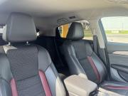 Haval F7x I Рестайлинг Новокузнецк  - изображение 27
