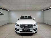 Volvo XC90 II Москва  - изображение 28