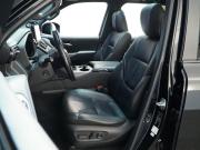 Toyota Land Cruiser 300 Series Москва  - изображение 37