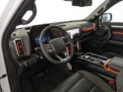 Haval Dargo Москва  - изображение 47