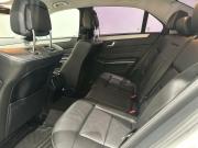 Mercedes-Benz E-Класс IV (W212 S212 C207) Рестайлинг Екатеринбург  - изображение 32