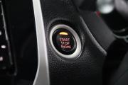 Mitsubishi eK Custom I Рестайлинг Сургут  - изображение 53
