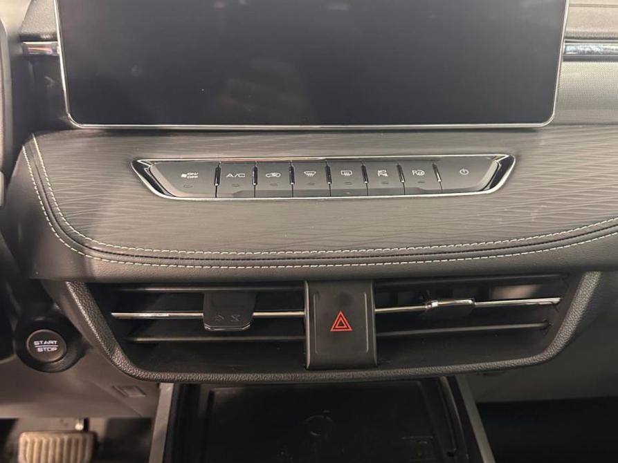 Haval Jolion I Рестайлинг Тула  - изображение 13