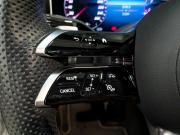 Mercedes-Benz C-Класс V (W206) Москва  - изображение 47