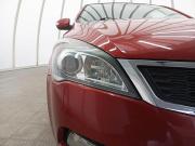 Kia Ceed I Рестайлинг Йошкар-Ола  - изображение 43