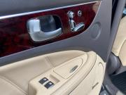 Hyundai Equus II Сыктывкар  - изображение 54