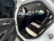 Ford Focus III Ижевск  - изображение 31