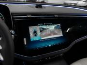 Mercedes-Benz E-Класс VI (W214 S214) Москва  - изображение 50