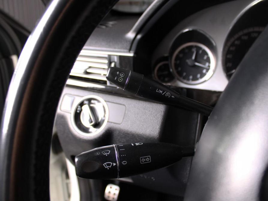 Mercedes-Benz E-Класс IV (W212 S212 C207) Минеральные Воды  - изображение 13