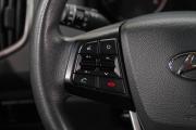 Hyundai Creta I Новокузнецк  - изображение 56