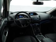 Ford Kuga II Рестайлинг Москва  - изображение 27