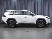 Toyota RAV4 VI (XA60) Ставрополь  - изображение 30