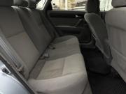 Daewoo Gentra II Воронеж  - изображение 23