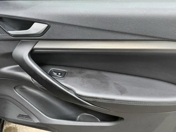 Lada (ВАЗ) Vesta I Рестайлинг (NG) с пробегом 2024 года, цена 1 157 000 рублей, 39196 км, седан, Автокод Объявления