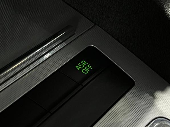 Skoda Octavia III (A7) с пробегом 2015 года, цена 1 280 000 рублей, 255633 км, лифтбек, Автокод Объявления