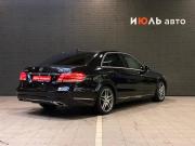 Mercedes-Benz E-Класс IV (W212 S212 C207) Рестайлинг Челябинск  - изображение 30
