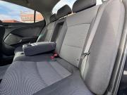 Kia Optima III Рестайлинг Пермь  - изображение 38