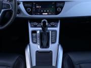 Geely Atlas I Москва  - изображение 39