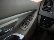 Volvo XC90 I Рестайлинг Казань  - изображение 26