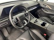 Omoda C5 I Борисоглебск  - изображение 34