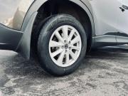 Mazda CX-5 I Санкт-Петербург  - изображение 26