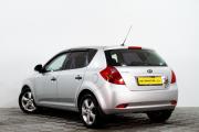 Kia Ceed I Сургут  - изображение 24
