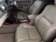 Toyota Camry V (XV30) Калининград  - изображение 25