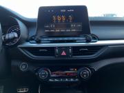 Kia K3 II Волгоград  - изображение 34